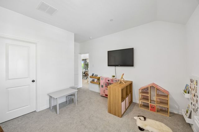 7035 Granbury Lane, Grand Prairie, TX 75054