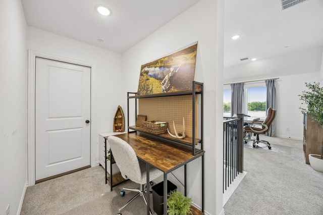 7035 Granbury Lane, Grand Prairie, TX 75054