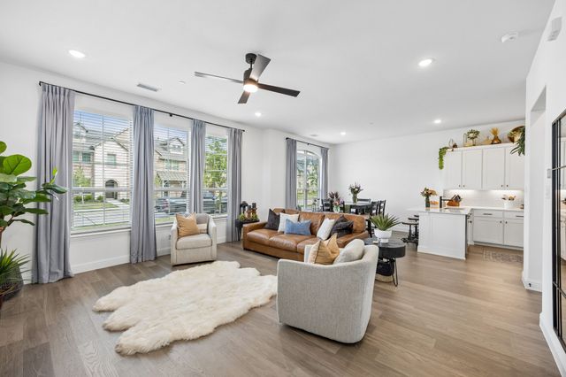 7035 Granbury Lane, Grand Prairie, TX 75054