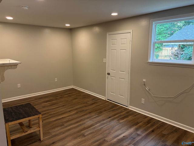 2109 Villaret Drive, Huntsville, AL 35803