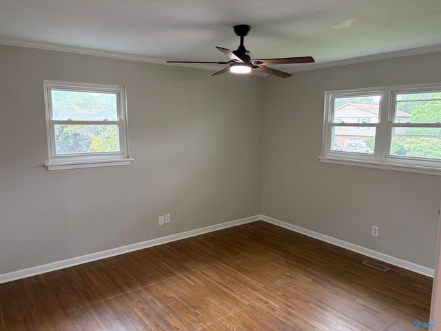 2109 Villaret Drive, Huntsville, AL 35803