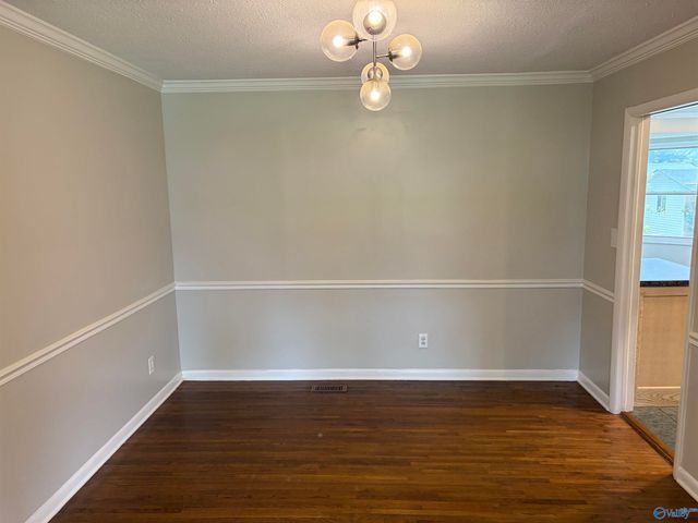 2109 Villaret Drive, Huntsville, AL 35803