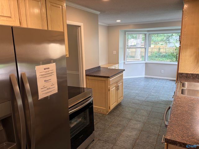 2109 Villaret Drive, Huntsville, AL 35803