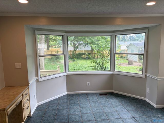 2109 Villaret Drive, Huntsville, AL 35803