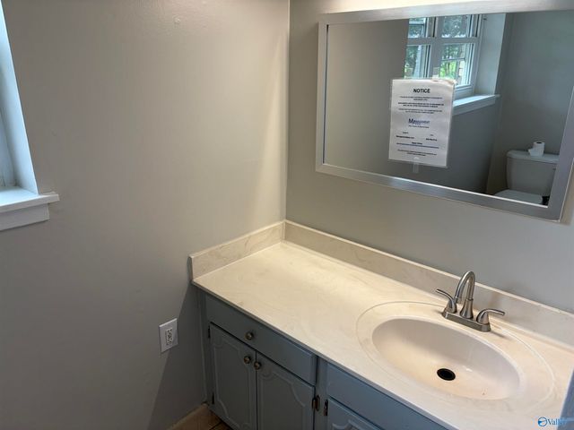 2109 Villaret Drive, Huntsville, AL 35803