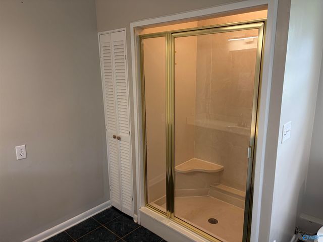 2109 Villaret Drive, Huntsville, AL 35803