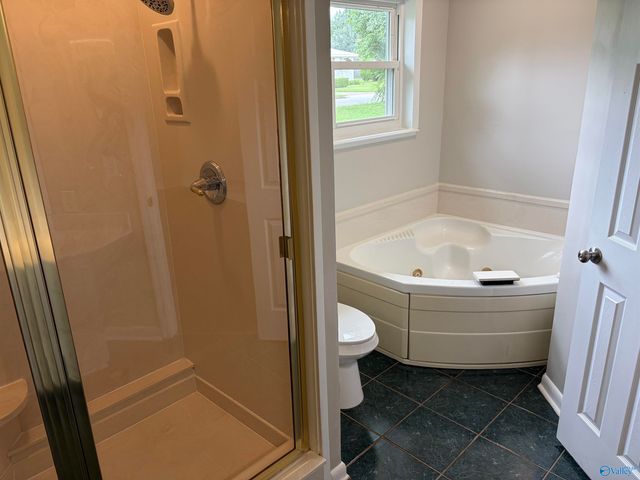 2109 Villaret Drive, Huntsville, AL 35803
