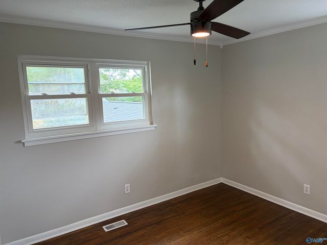 2109 Villaret Drive, Huntsville, AL 35803