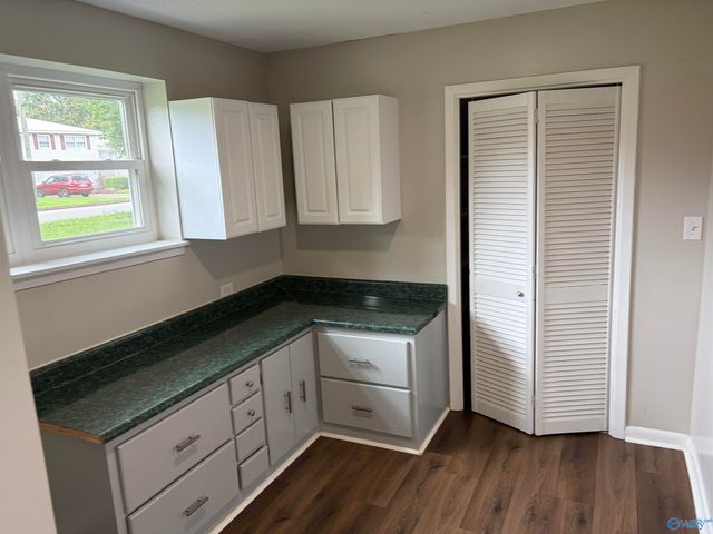 2109 Villaret Drive, Huntsville, AL 35803