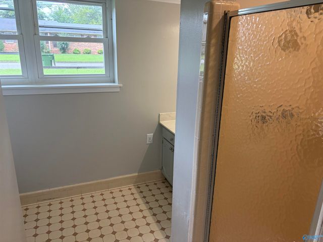 2109 Villaret Drive, Huntsville, AL 35803