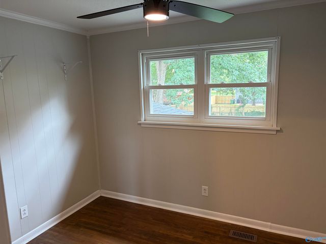 2109 Villaret Drive, Huntsville, AL 35803