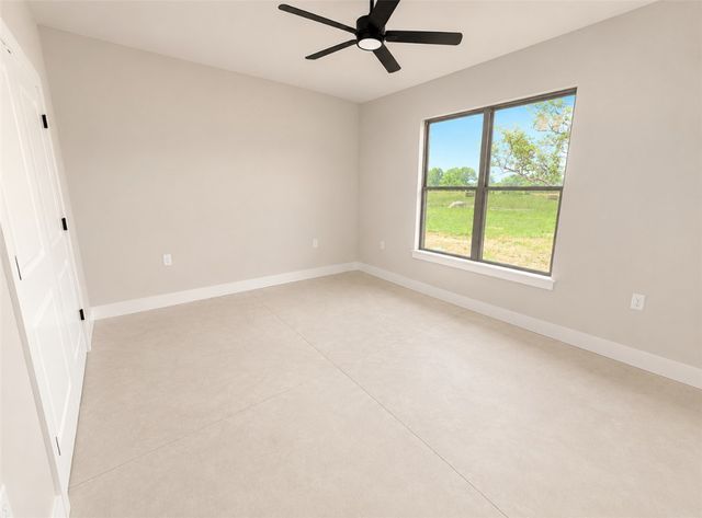 5100 Snyder Cove, Gentry, AR 72734