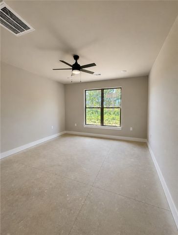 5100 Snyder Cove, Gentry, AR 72734
