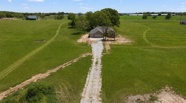 5100 Snyder Cove, Gentry, AR 72734