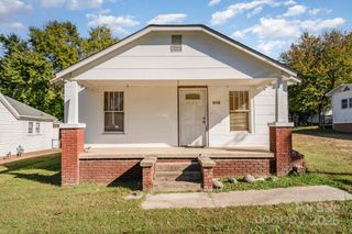 808 Walker Street, Kannapolis, NC 28081