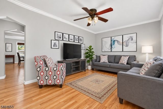187 Kent St, Hackensack City, NJ 07601