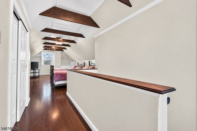 187 Kent St, Hackensack City, NJ 07601
