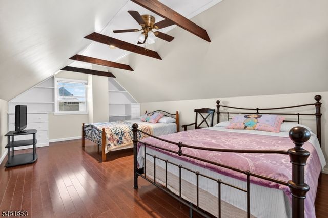 187 Kent St, Hackensack City, NJ 07601