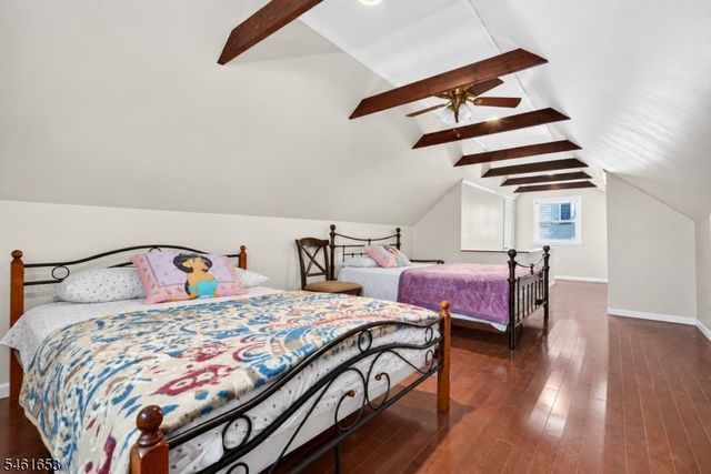 187 Kent St, Hackensack City, NJ 07601