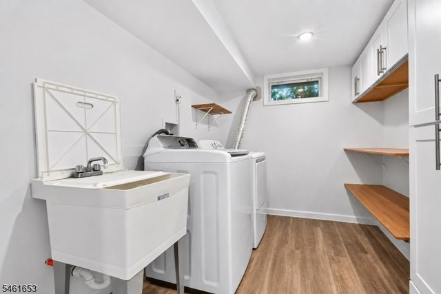 187 Kent St, Hackensack City, NJ 07601