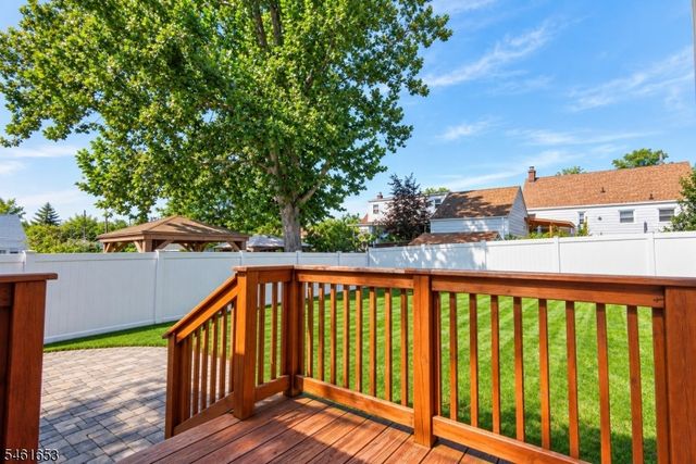 187 Kent St, Hackensack City, NJ 07601
