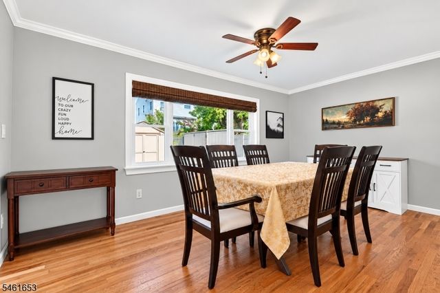 187 Kent St, Hackensack City, NJ 07601