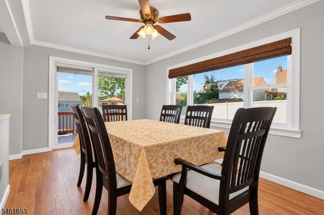 187 Kent St, Hackensack City, NJ 07601