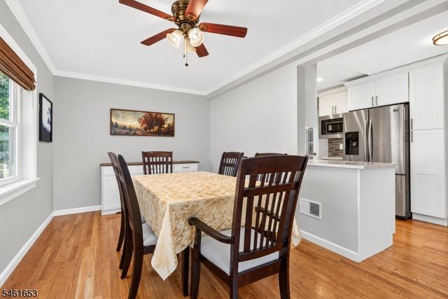 187 Kent St, Hackensack City, NJ 07601