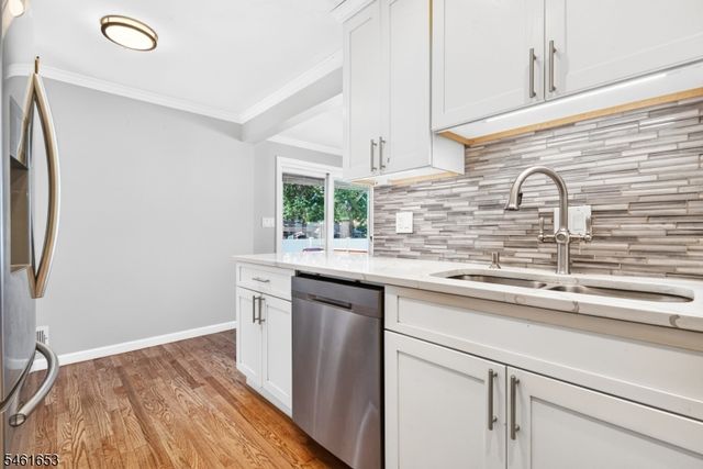 187 Kent St, Hackensack City, NJ 07601