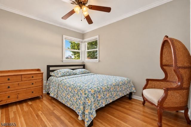 187 Kent St, Hackensack City, NJ 07601