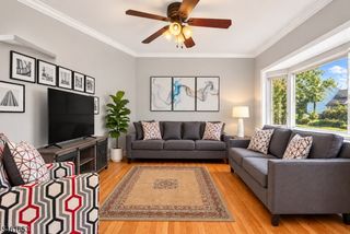 187 Kent St, Hackensack City, NJ 07601