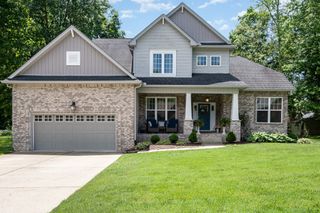 3035 Gracie Ann Dr, Greenbrier, TN 37073