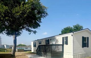 222 Nacona Court, Royse City, TX 75189