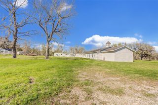 3922 County Road 353, Brazoria, TX 77422
