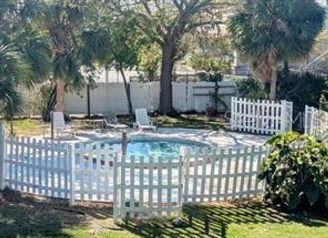 7900 S ORANGE BLOSSOM TRAIL 1065, Orlando, FL 32809