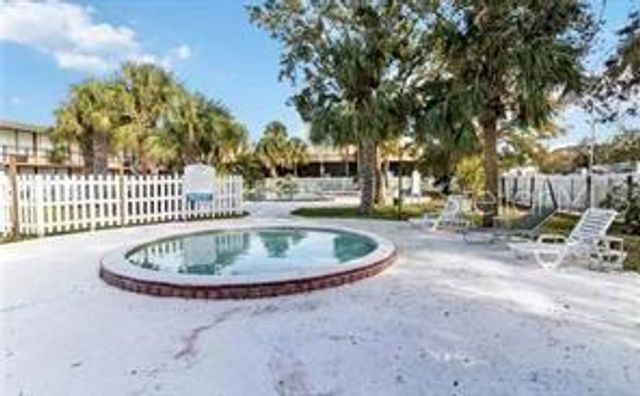 7900 S ORANGE BLOSSOM TRAIL 1065, Orlando, FL 32809