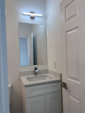 1786 CORIANDER DRIVE, Poinciana, FL 34759