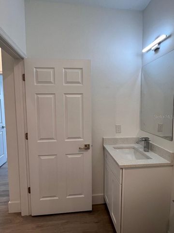 1786 CORIANDER DRIVE, Poinciana, FL 34759