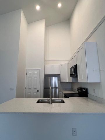 1786 CORIANDER DRIVE, Poinciana, FL 34759
