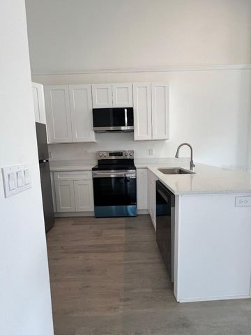 1786 CORIANDER DRIVE, Poinciana, FL 34759