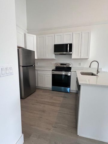 1786 CORIANDER DRIVE, Poinciana, FL 34759