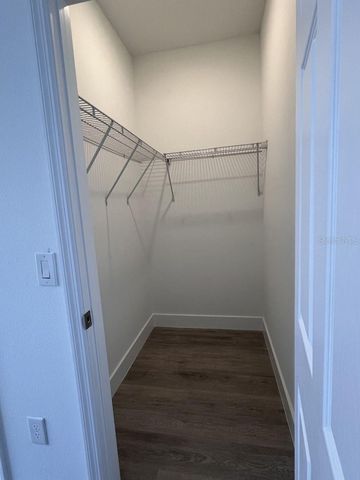 1786 CORIANDER DRIVE, Poinciana, FL 34759