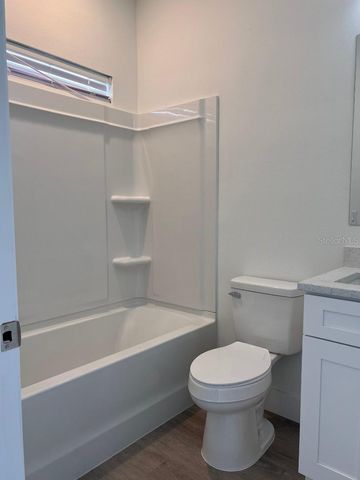 1786 CORIANDER DRIVE, Poinciana, FL 34759