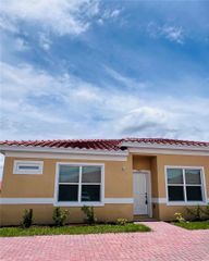 1786 CORIANDER DRIVE, Poinciana, FL 34759