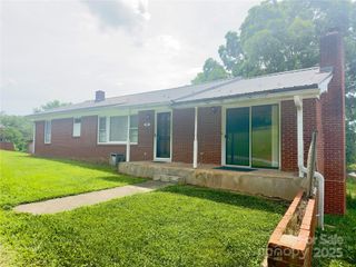 30 Cypress Road, Marion, NC 28752