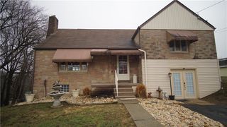 531 Dugan Way, New Kensington, PA 15068