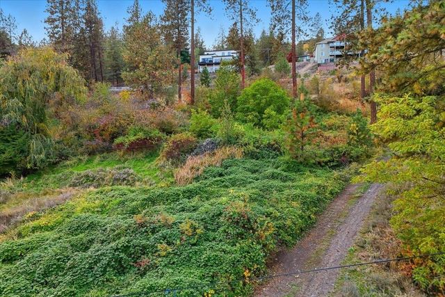 7507 N Country Homes Blvd, Spokane, WA 99208