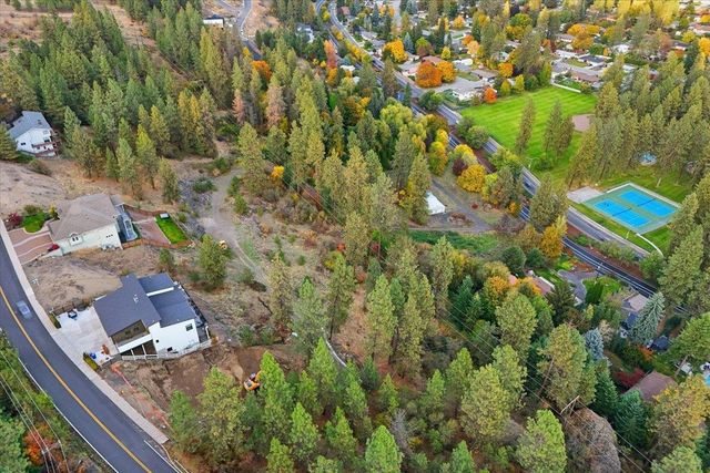 7507 N Country Homes Blvd, Spokane, WA 99208