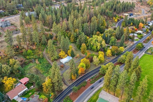 7507 N Country Homes Blvd, Spokane, WA 99208