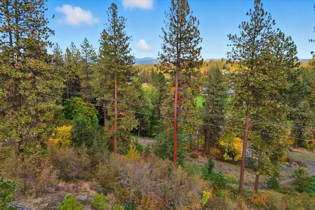 7507 N Country Homes Blvd, Spokane, WA 99208